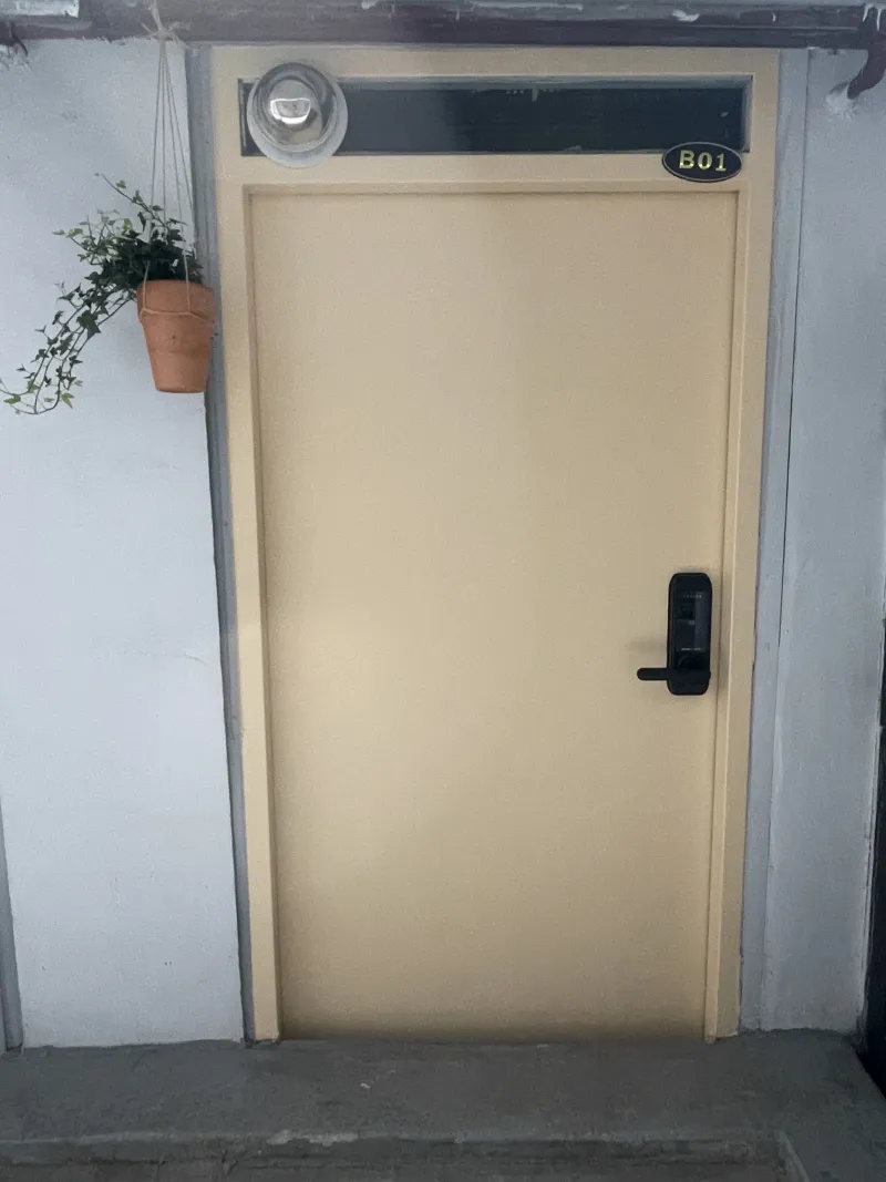 [Gwangjin, Seoul] Gangnam, Seongsu, Sejong University, Konkuk University, near subway stations, quiet house, remodeling 20