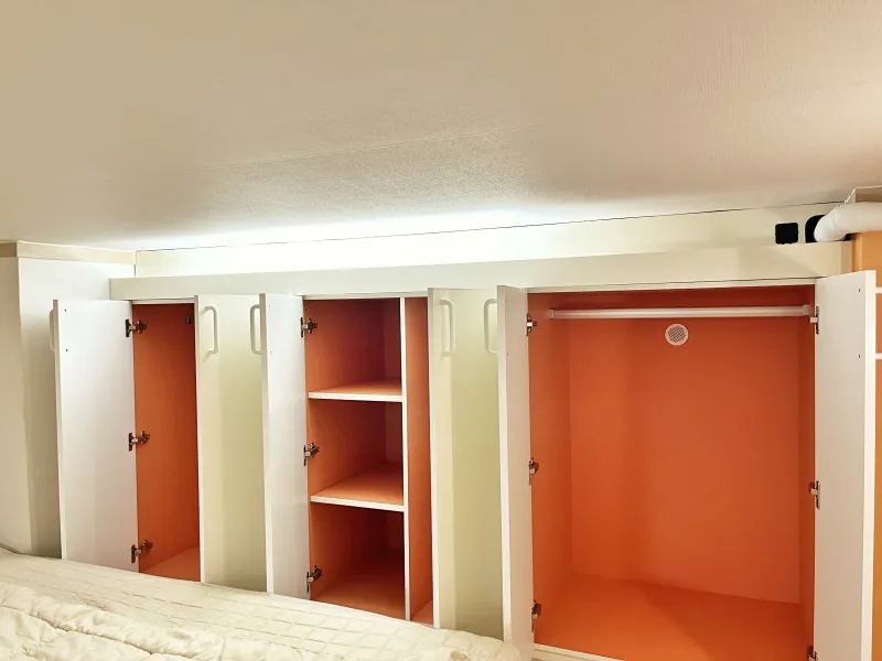 [Seodaemun, Seoul] 3-minute walk from Ewha Womans University Station 3