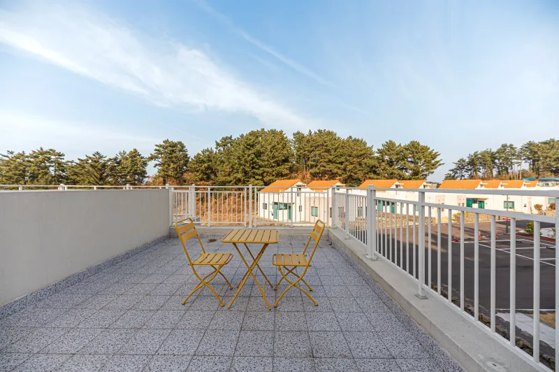 [Aewol, Jeju] Aewol Newly Built Detached House/Companion Dog/Front Yard 95