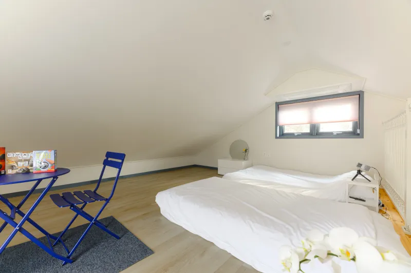 [Aewol, Jeju] Aewol Newly Built Detached House/Companion Dog/Front Yard 131