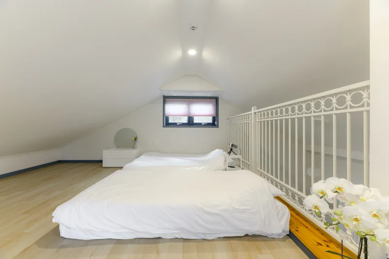 [Aewol, Jeju] Aewol Newly Built Detached House/Companion Dog/Front Yard 129