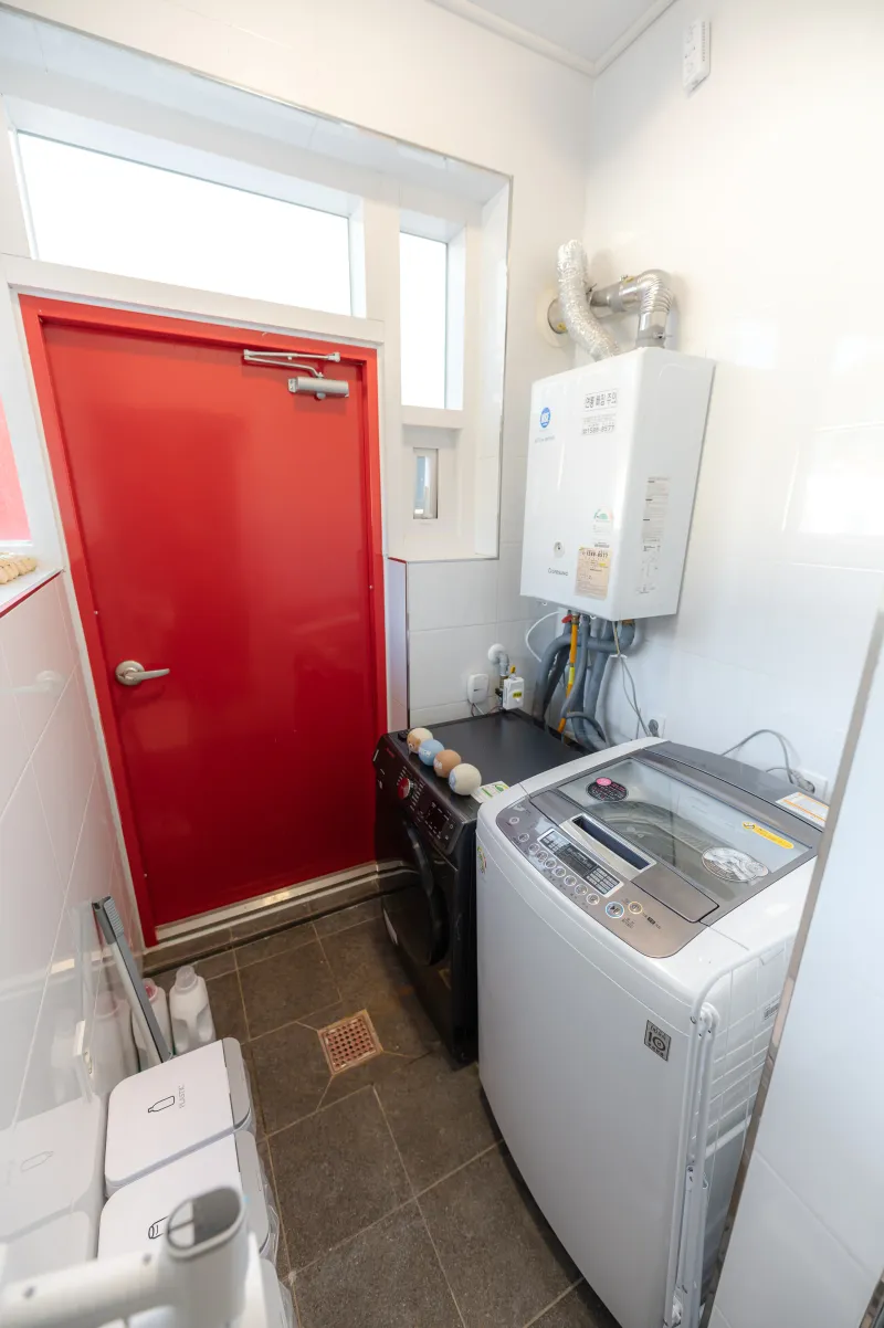 [Aewol, Jeju] Aewol Newly Built Detached House/Companion Dog/Front Yard 117
