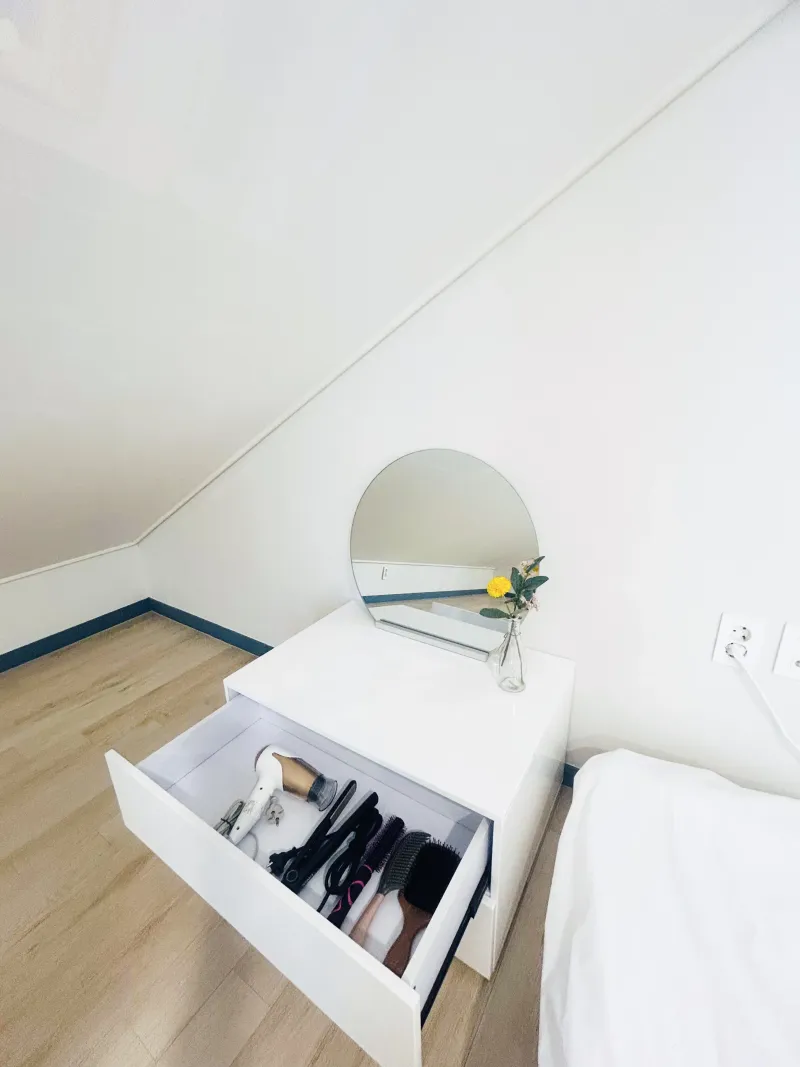 [Aewol, Jeju] Aewol Newly Built Detached House/Companion Dog/Front Yard 125