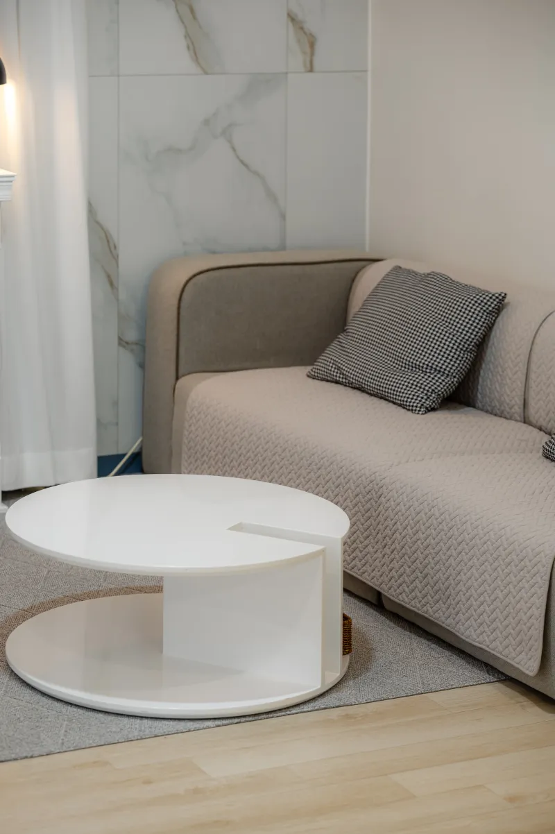 [Aewol, Jeju] Aewol Newly Built Detached House/Companion Dog/Front Yard 51
