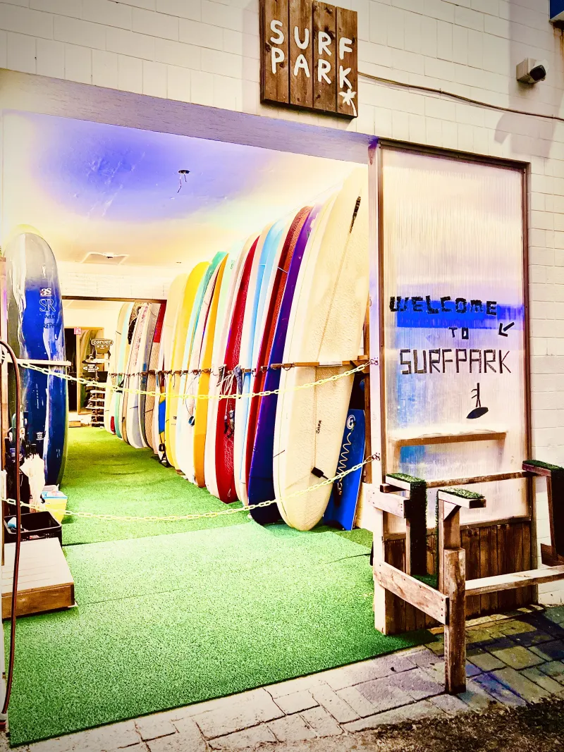 [Haeundae, Busan] Newly Built. 1 Minute from Songjeong Beach. Ocean View / Haeundae / Gijang Luge. Lotte World 24