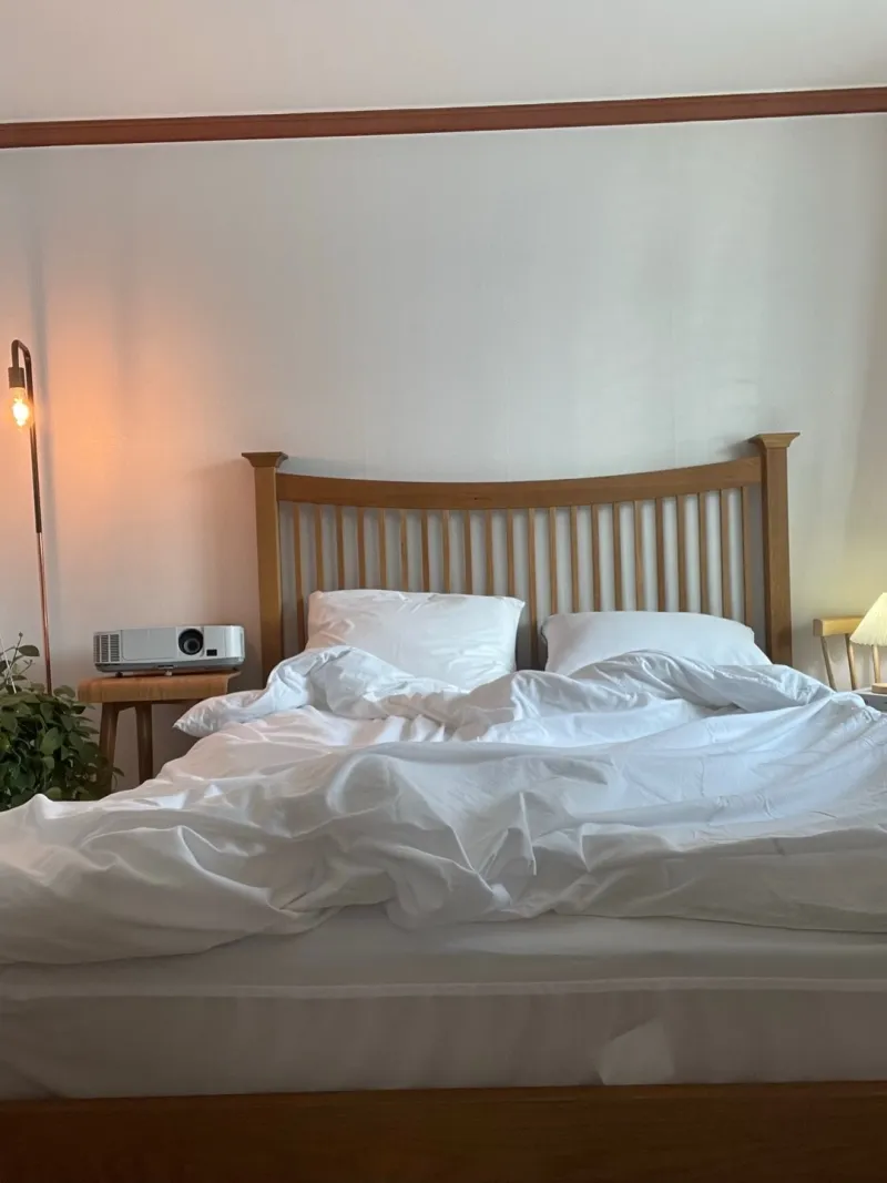 [울산 남구] 에스콘디테 1 2