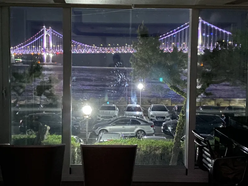 [부산 수영] 광안리 최근접 광안대교뷰 투룸 아파트 33