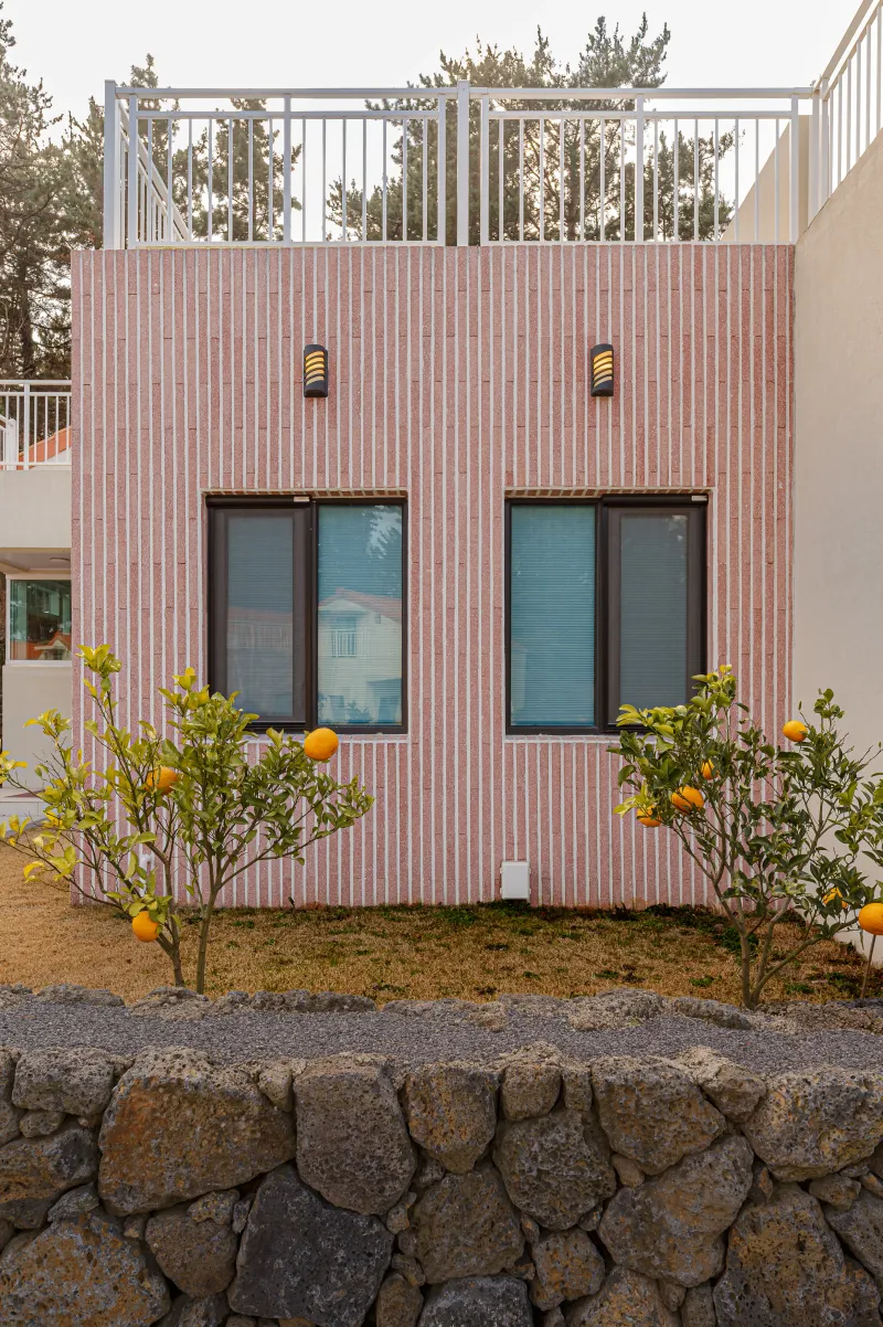 [Aewol, Jeju] Aewol Newly Built Detached House/Companion Dog/Front Yard 84