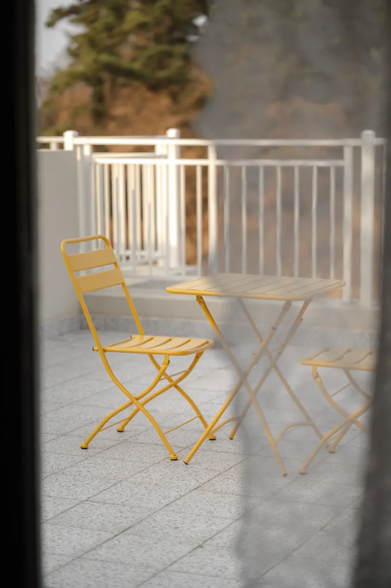 [Aewol, Jeju] Aewol Newly Built Detached House/Companion Dog/Front Yard 136