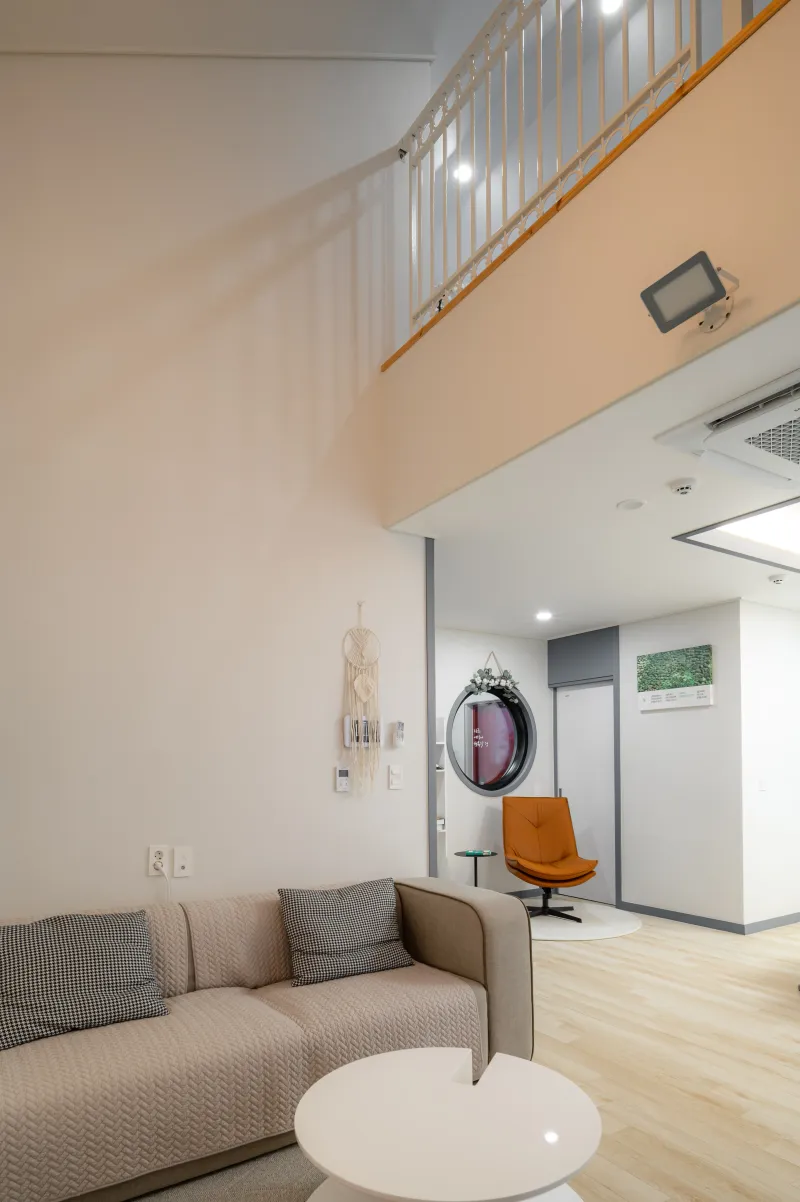 [Aewol, Jeju] Aewol Newly Built Detached House/Companion Dog/Front Yard 70