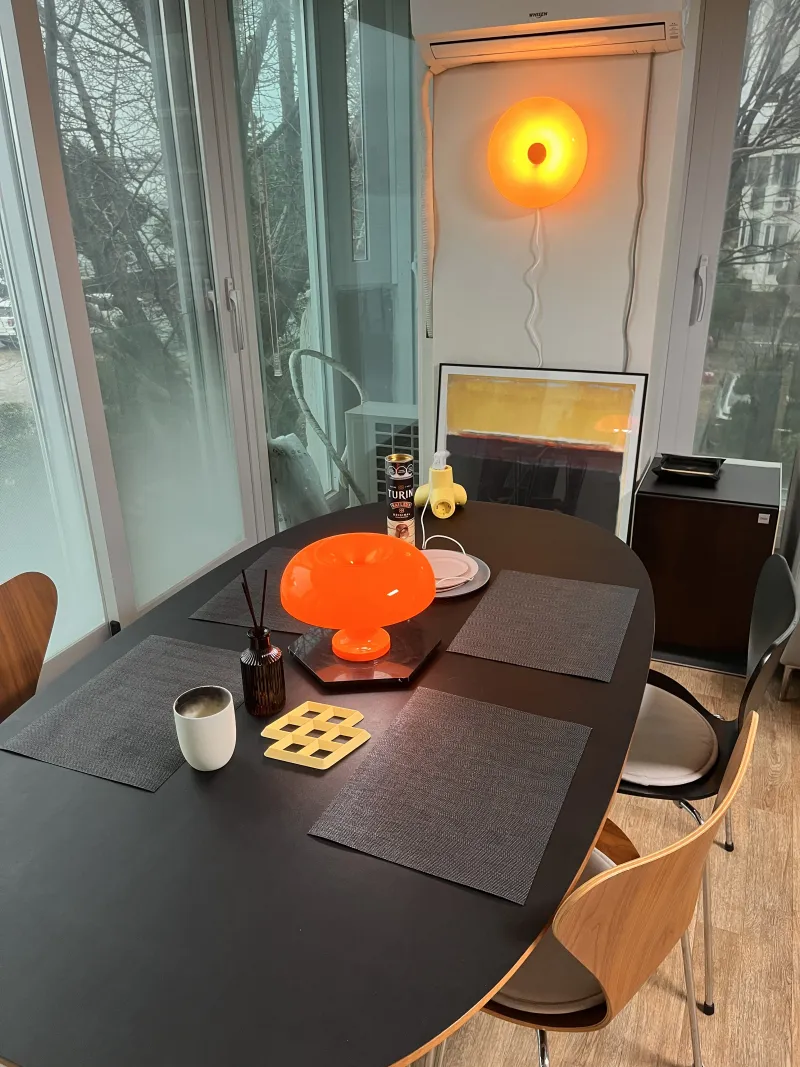 [부산 수영] 광안리 최근접 광안대교뷰 투룸 아파트 11