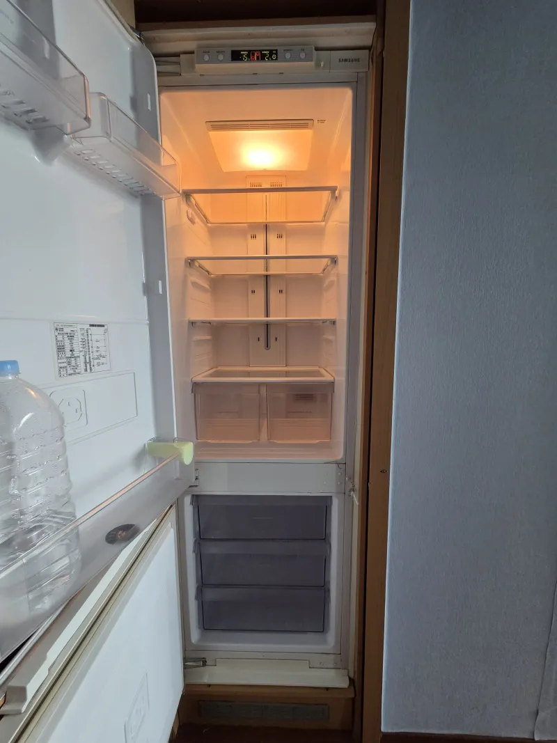 [Mapo, Seoul] Luxury Sky View Apt with Gym 15