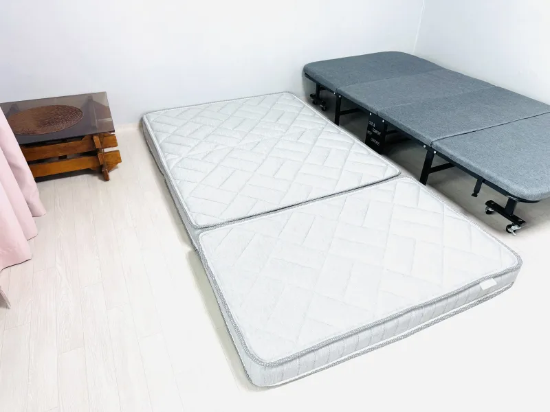 [Cheonan][Cheonan, South Chungcheong Province] Apartment 5 minutes from bus terminal, 15 minutes walk from Dujeong Station 19