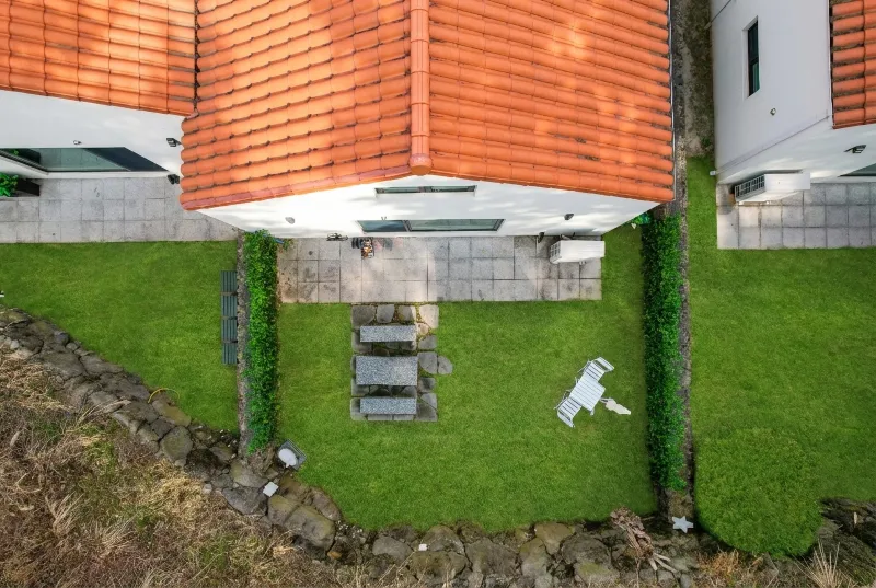 [Aewol, Jeju] Aewol Newly Built Detached House/Companion Dog/Front Yard 86
