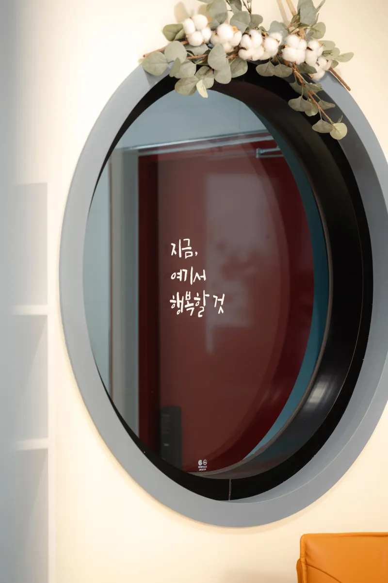 [Aewol, Jeju] Aewol Newly Built Detached House/Companion Dog/Front Yard 65