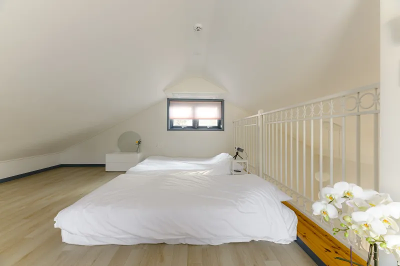 [Aewol, Jeju] Aewol Newly Built Detached House/Companion Dog/Front Yard 123