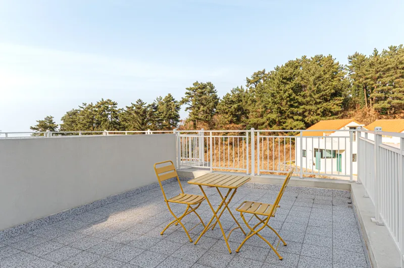 [Aewol, Jeju] Aewol Newly Built Detached House/Companion Dog/Front Yard 134