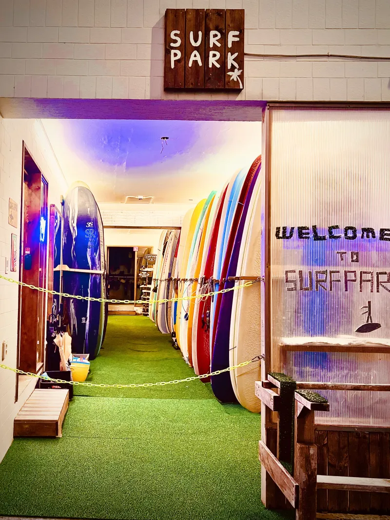 [Haeundae, Busan] Newly Built. 1 Minute from Songjeong Beach. Ocean View / Haeundae / Gijang Luge. Lotte World 25