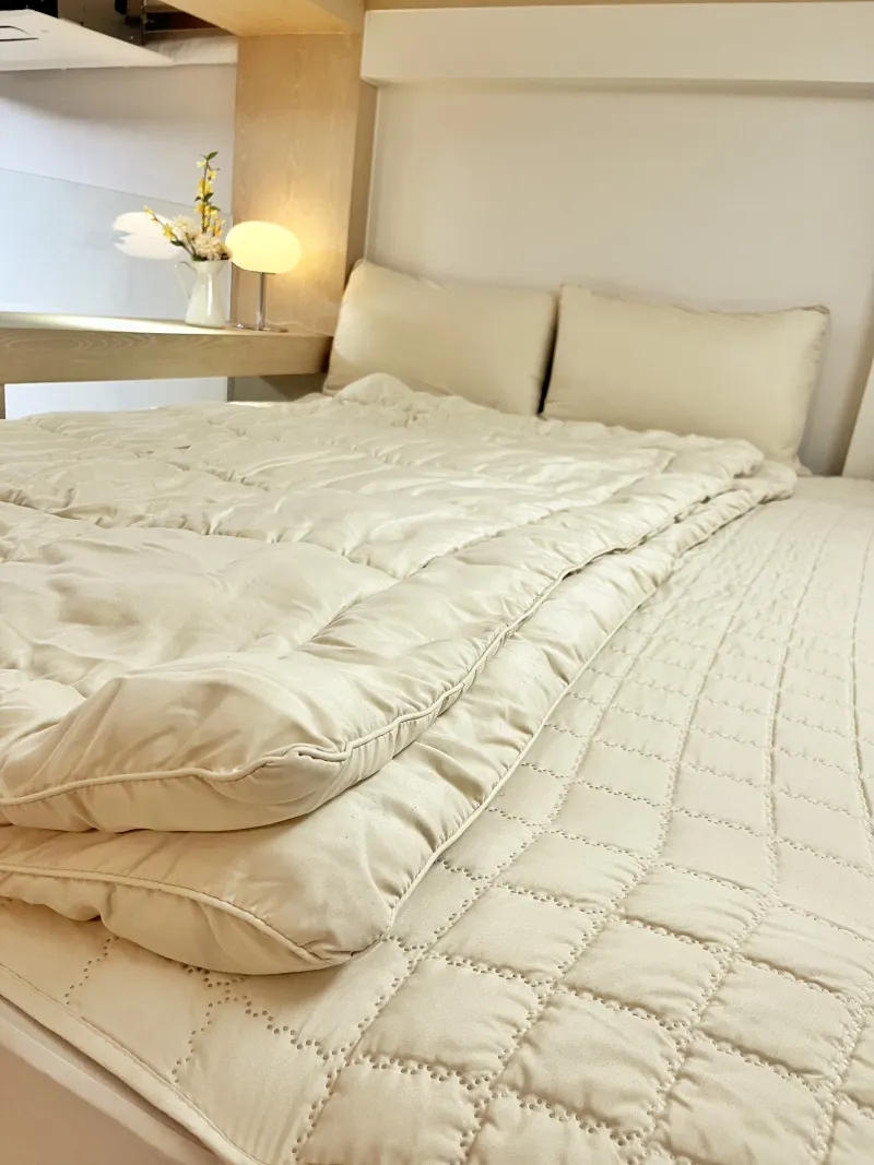 [Seodaemun, Seoul] 3-minute walk from Ewha Womans University Station 4