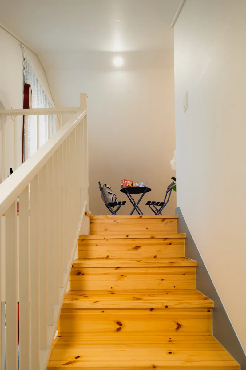 [Aewol, Jeju] Aewol Newly Built Detached House/Companion Dog/Front Yard 132