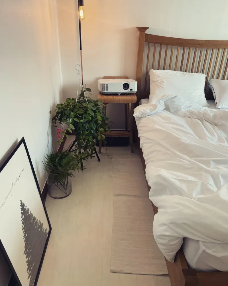 [울산 남구] 에스콘디테 1 8