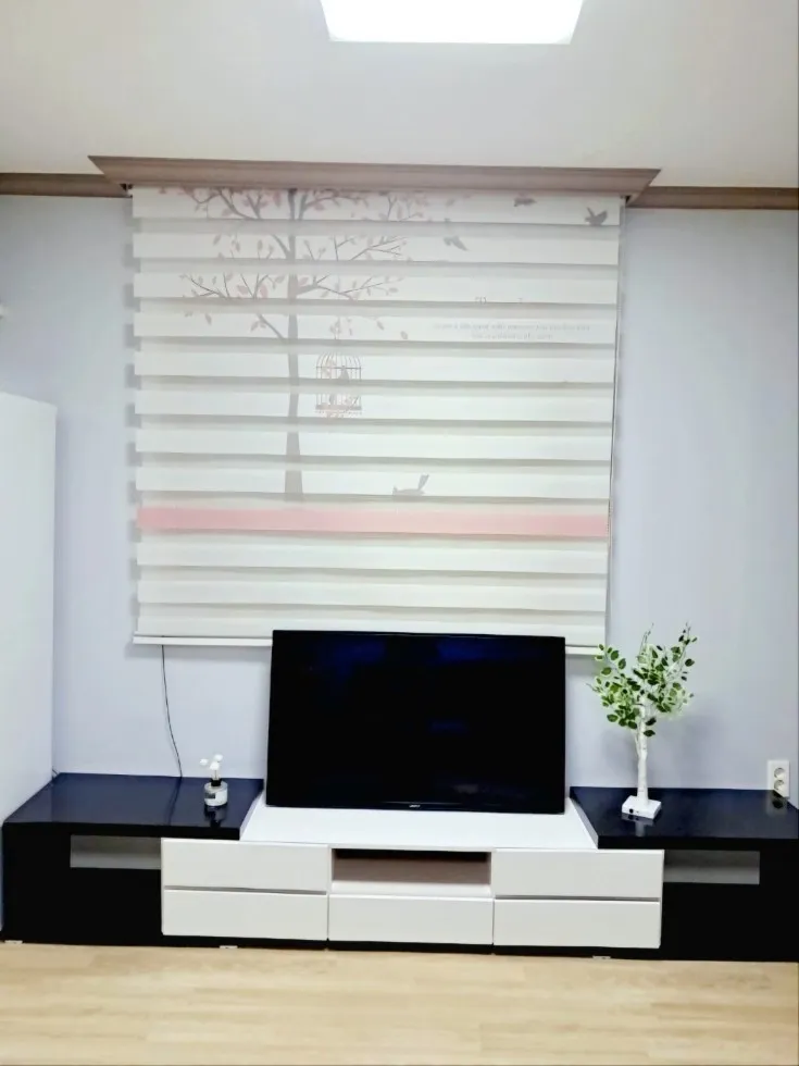 [Gunsan] Housing within a tourist complex 6
