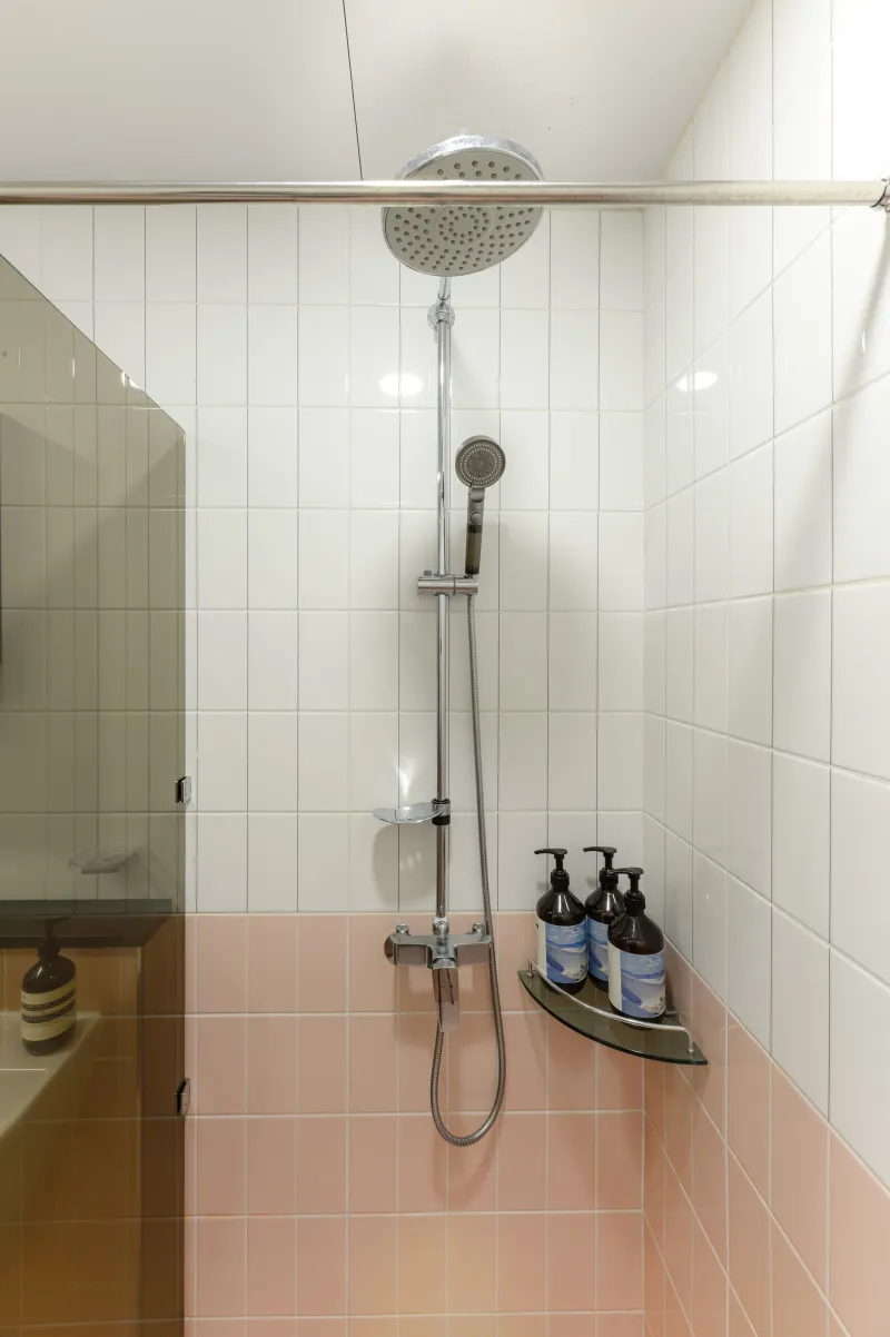 [Aewol, Jeju] Aewol Newly Built Detached House/Companion Dog/Front Yard 16