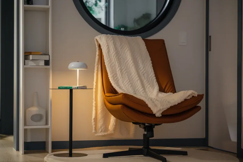 [Aewol, Jeju] Aewol Newly Built Detached House/Companion Dog/Front Yard 76
