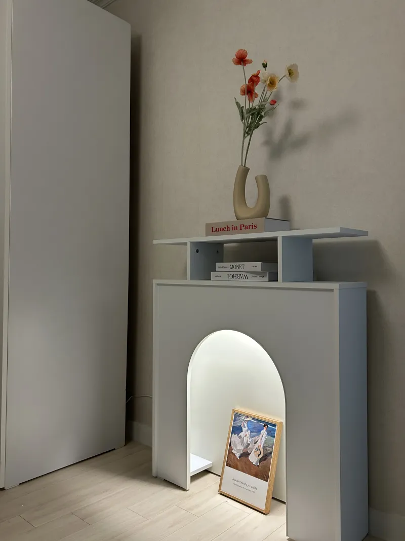 [Mapo, Seoul] Hongdae Wow Stay 202 8