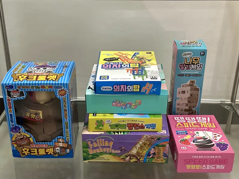 [전남 목포] 목포역 근처 근대역사거리 관광 중심지 프리미엄 대형 숙소 10