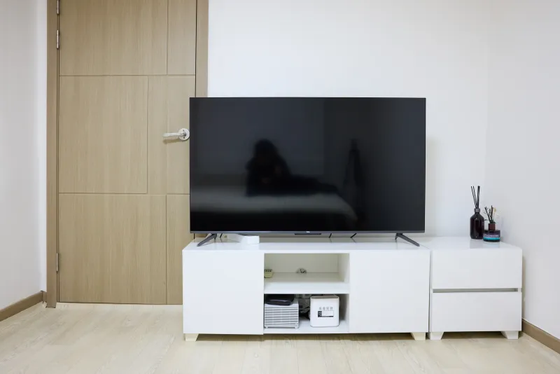 [Gwangjin, Seoul] 1.5 room near Konkuk University Station 4