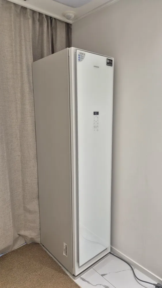 [Seocho, Seoul] High-end Room D, City View, High-Rise (ideal for business trips and work) 27