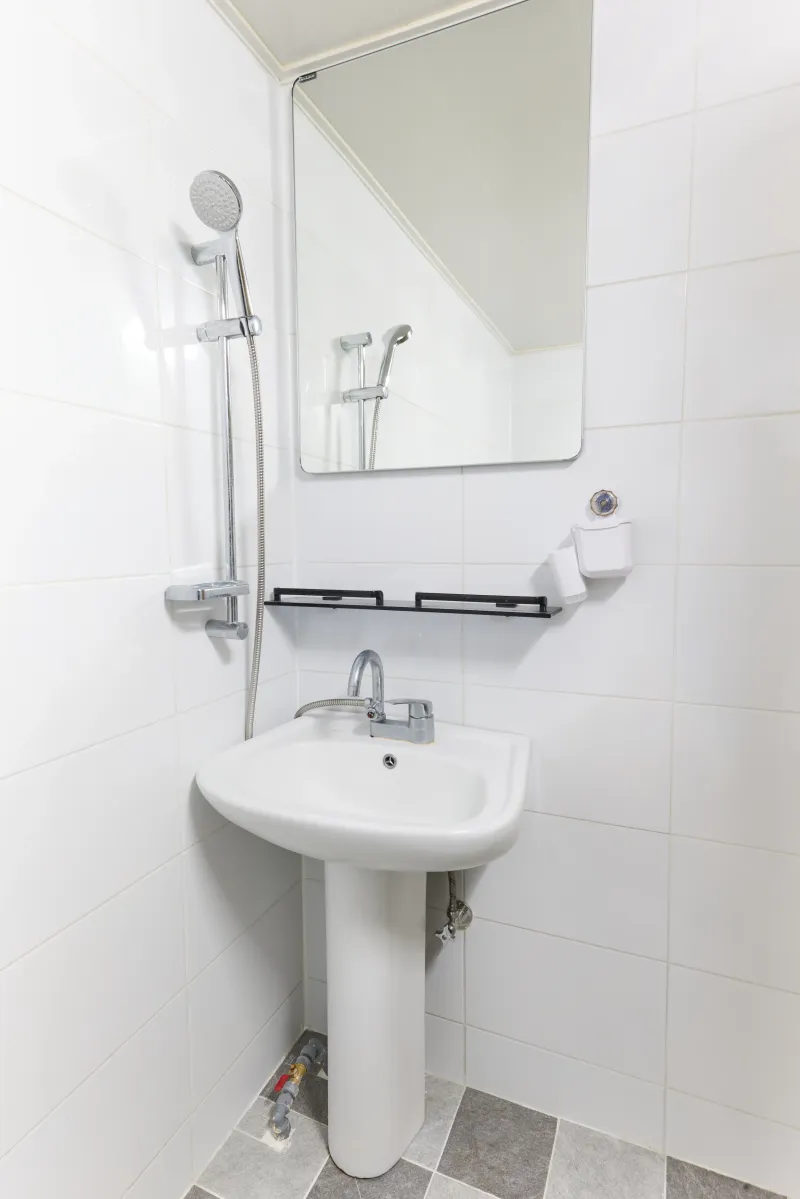 [Gwangjin, Seoul] 1.5 room near Konkuk University Station 20