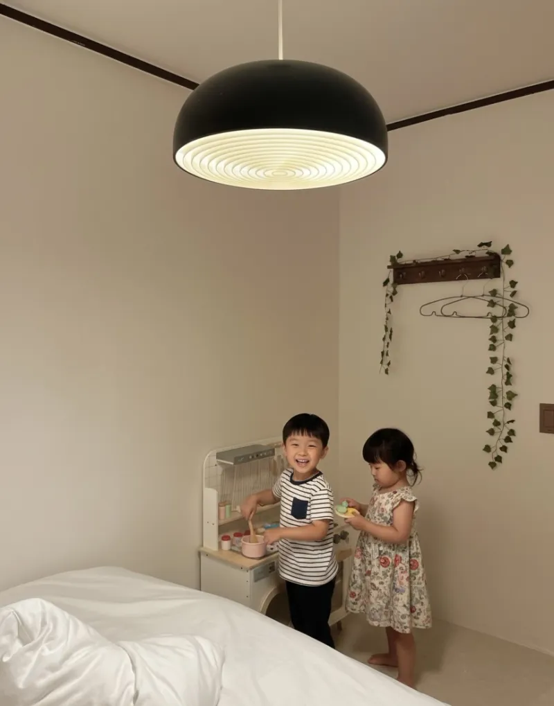 [전남 목포] 목포역 근처 근대역사거리 관광 중심지 프리미엄 대형 숙소 20
