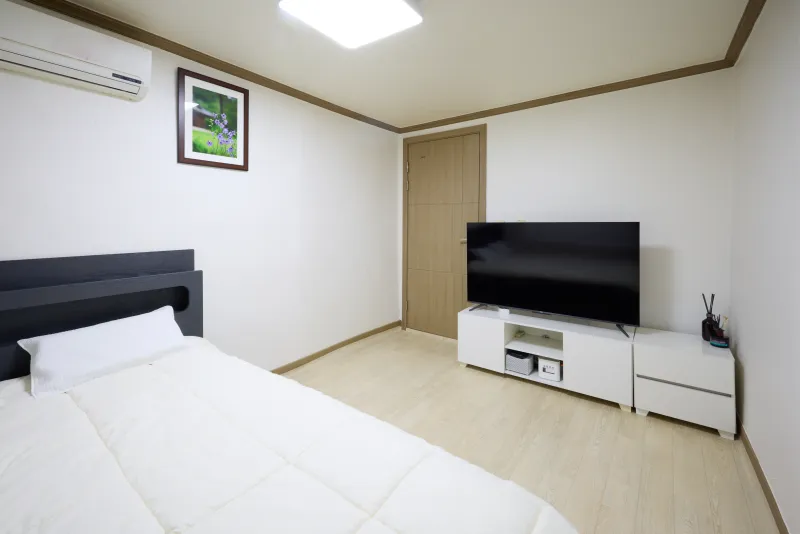 [Gwangjin, Seoul] 1.5 room near Konkuk University Station 3