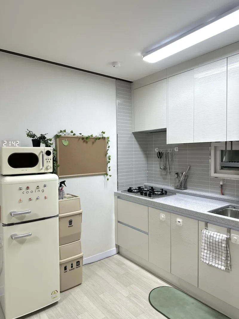 [Mokpo] Modern History Street near Mokpo Station, a tourist center 34