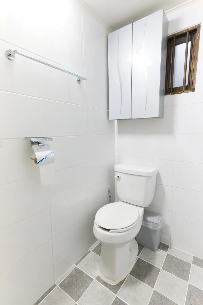 [Gwangjin, Seoul] 1.5 room near Konkuk University Station 21