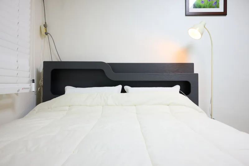 [Gwangjin, Seoul] 1.5 room near Konkuk University Station 2