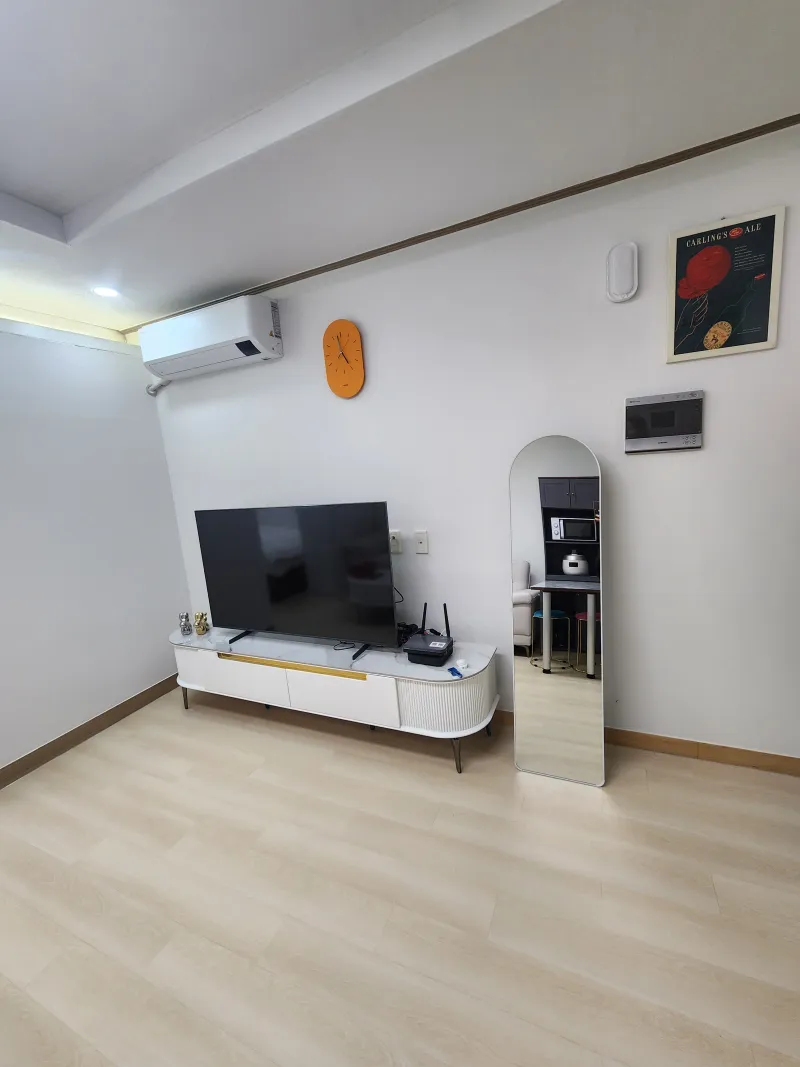 [Dongdaemun, Seoul] Cheongnyangni Station, 12th floor of Gyeongdong Market 6