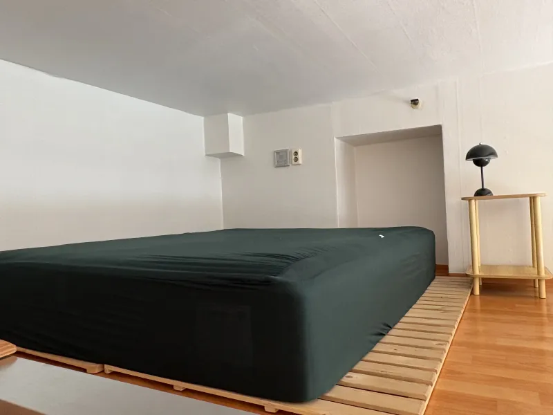[Suwon] 1 minute from Suwon City Hall Station, a comfortable workation, Haenggung-dong, Gwanggyo Lake Park 5
