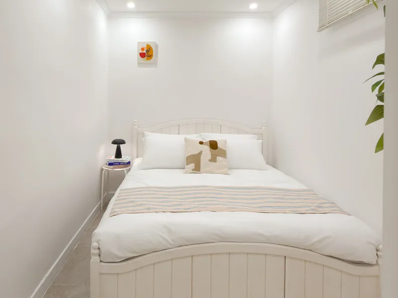 [Mapo, Seoul] 2R2B, 5-minute walk from Hapjeong Station 55
