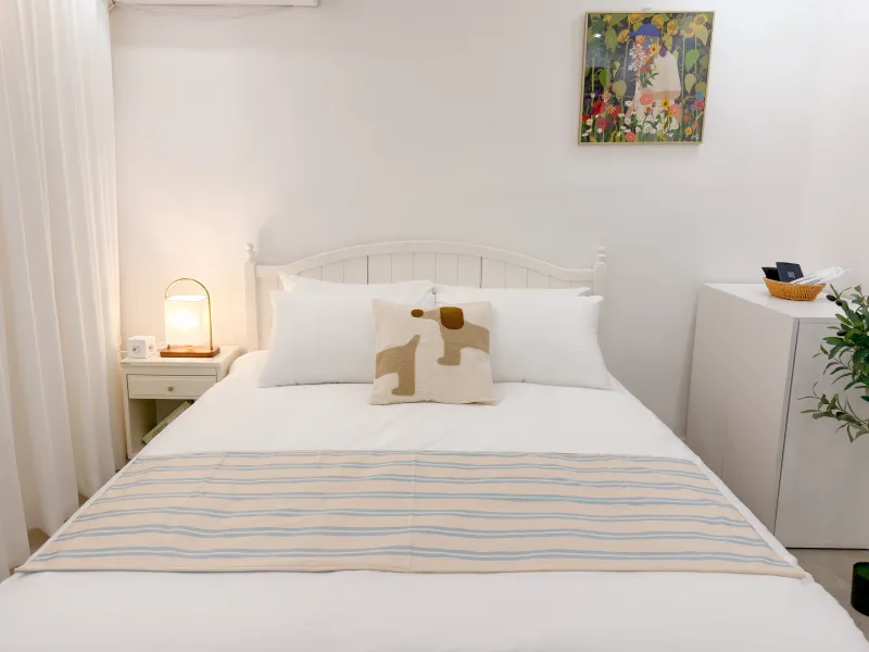 [Mapo, Seoul] 2R2B, 5-minute walk from Hapjeong Station 27