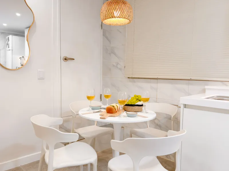 [Mapo, Seoul] 2R2B, 5-minute walk from Hapjeong Station 71