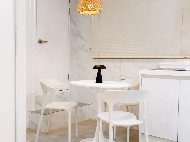 [Mapo, Seoul] 2R2B, 5-minute walk from Hapjeong Station 88
