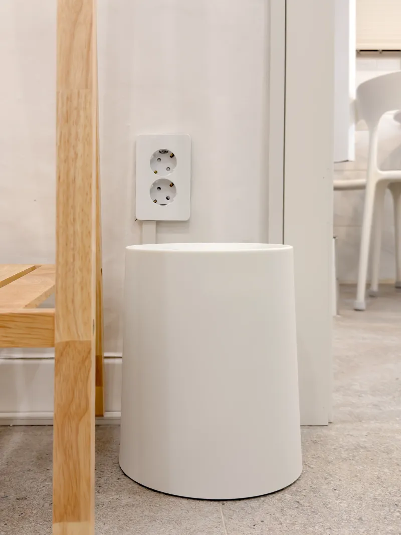 [Mapo, Seoul] 2R2B, 5-minute walk from Hapjeong Station 39