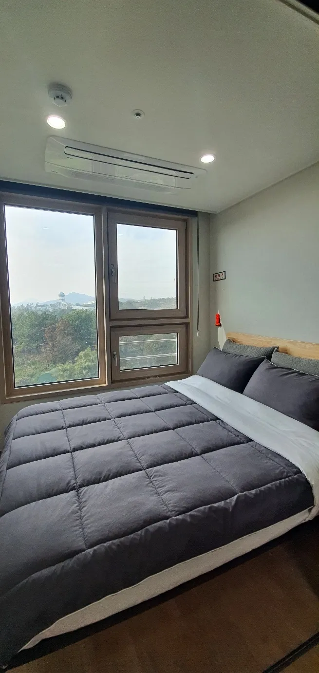 [서귀포 중문동] 제주 서귀포 중문 노을 맛집 오션뷰 한달살이 서핑 풀옵션 뚜벅이 올레길 6