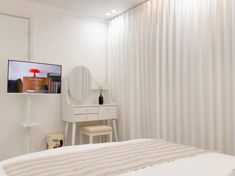 [Mapo, Seoul] 2R2B, 5-minute walk from Hapjeong Station 23
