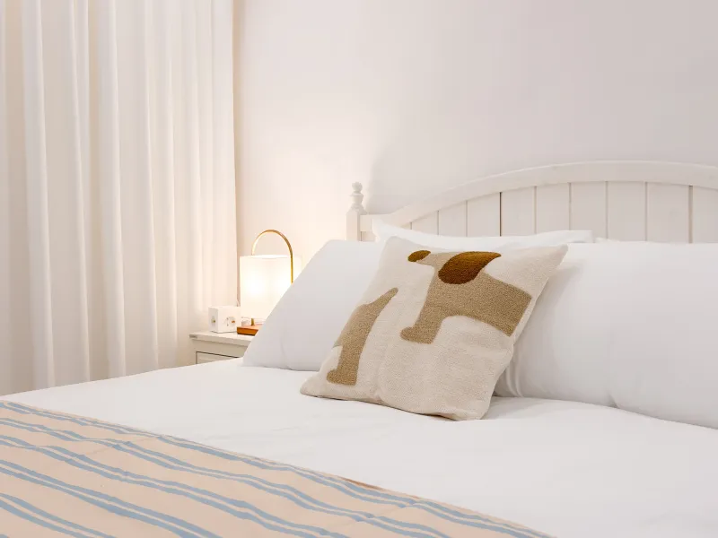 [Mapo, Seoul] 2R2B, 5-minute walk from Hapjeong Station 10