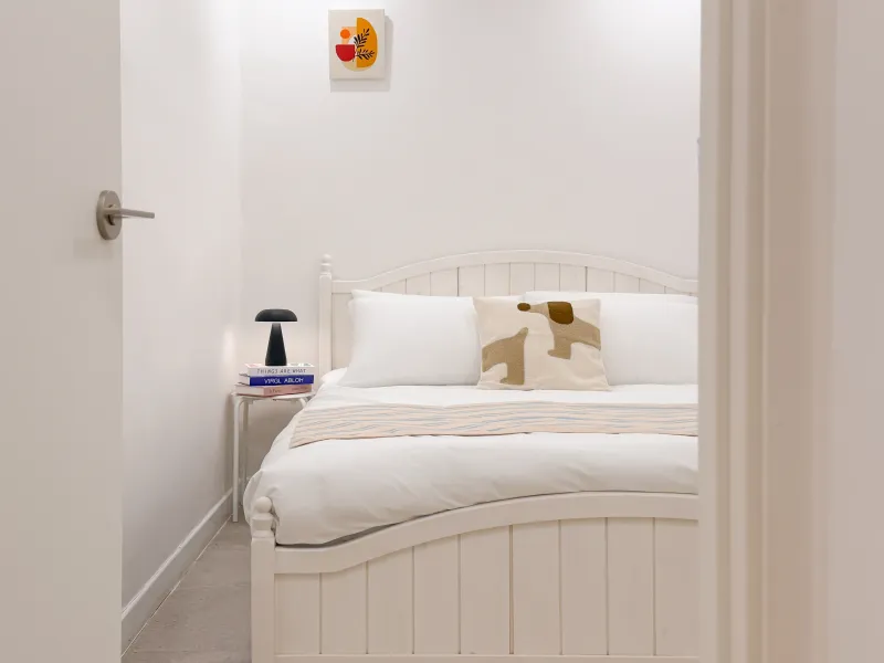 [Mapo, Seoul] 2R2B, 5-minute walk from Hapjeong Station 41