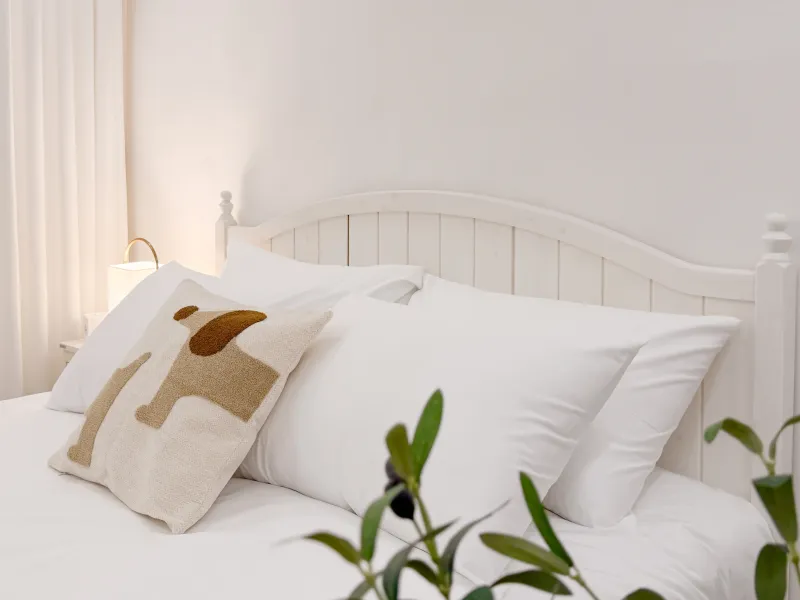 [Mapo, Seoul] 2R2B, 5-minute walk from Hapjeong Station 5